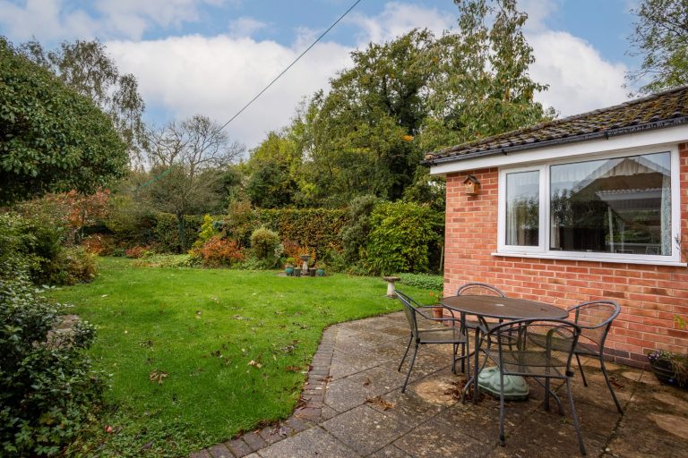 Final-6 - Copy (Rightmove)