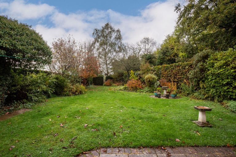 Final-7 - Copy (Rightmove)