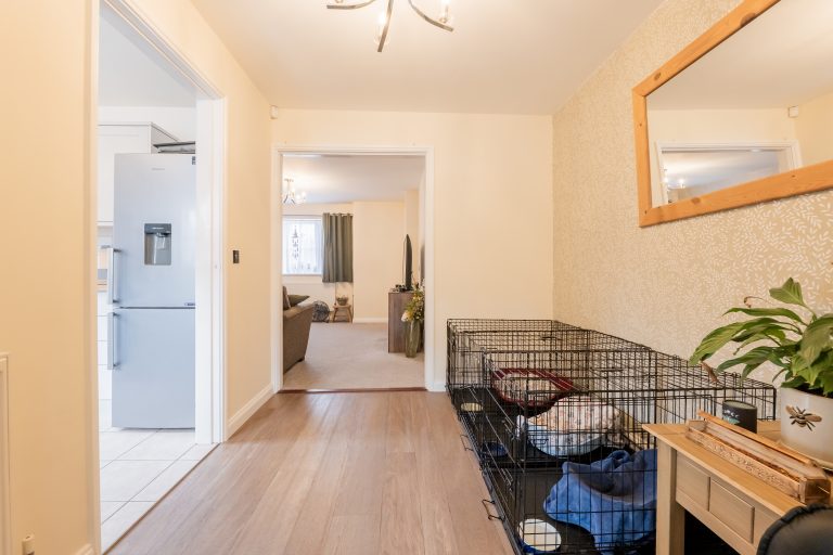08 living2 (1)