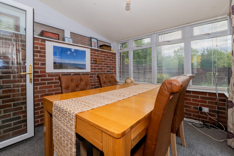 11 conservatory
