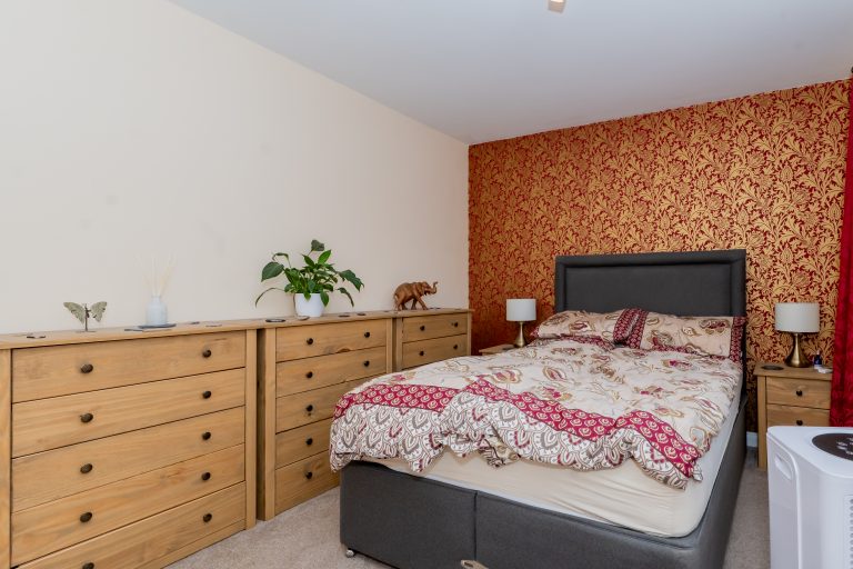 13 bedroom1