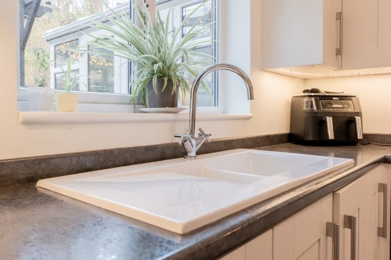 13 kitchen (Rightmove)