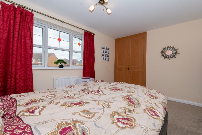14 bedroom1