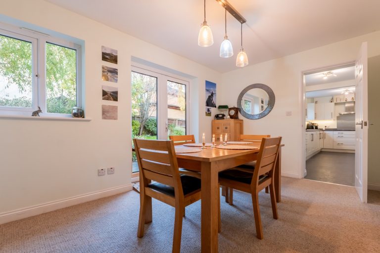 14 dining (Rightmove)