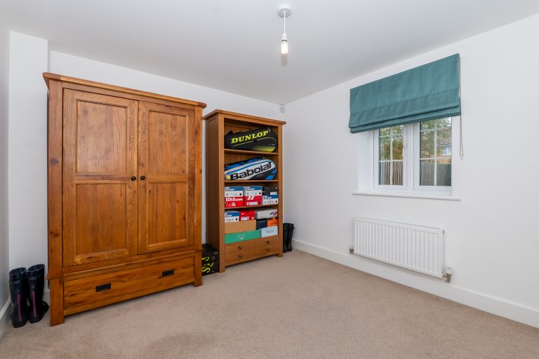 15 DS Bedroom4