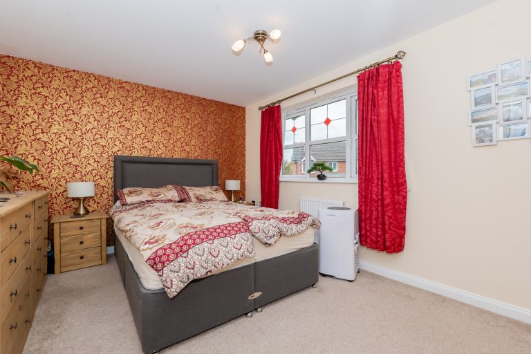 15 bedroom1