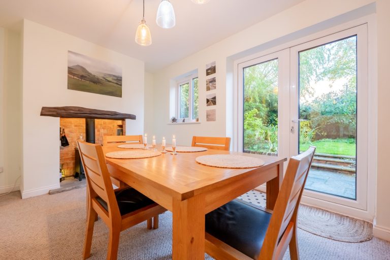 15 dining (Rightmove)