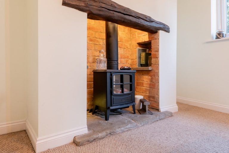 16 dining (Rightmove)