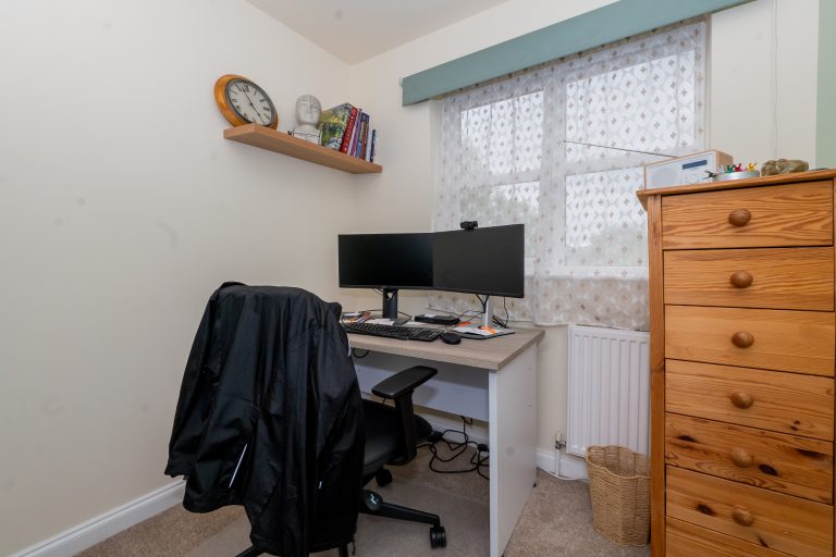 18 office