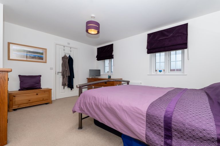 19 bedroom1
