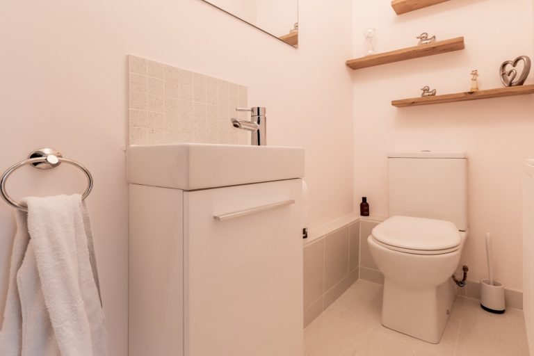 19 ds toilet (Rightmove)