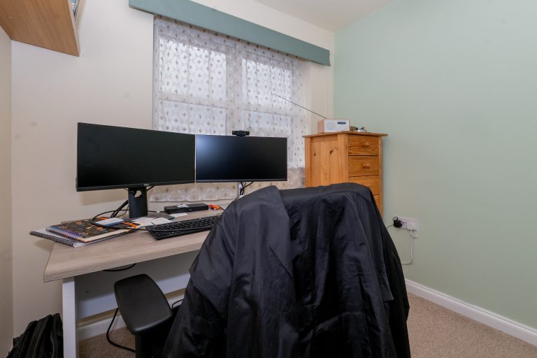 19 office