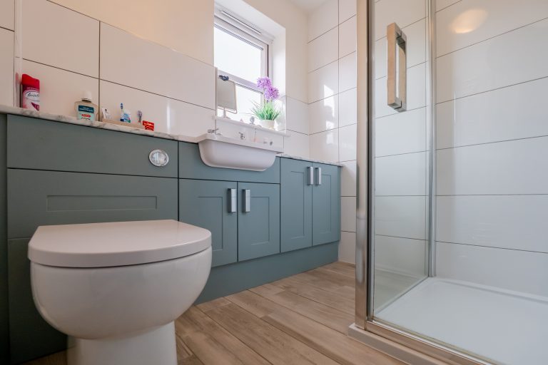 20 bathroom