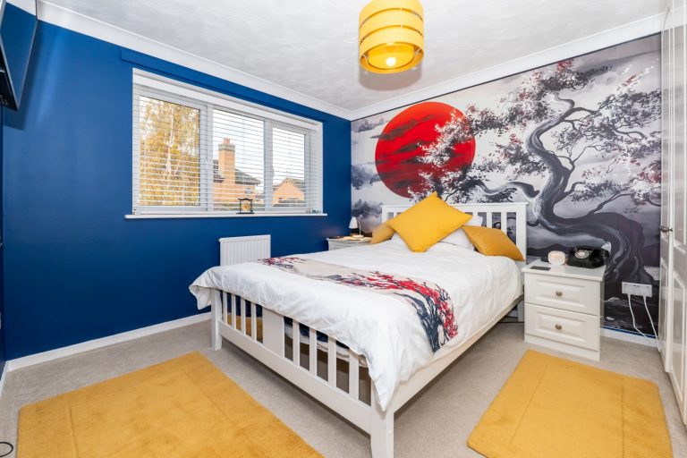 24 bedroom2 (Rightmove)