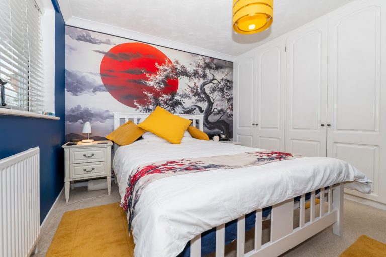 25 bedroom2 (Rightmove)