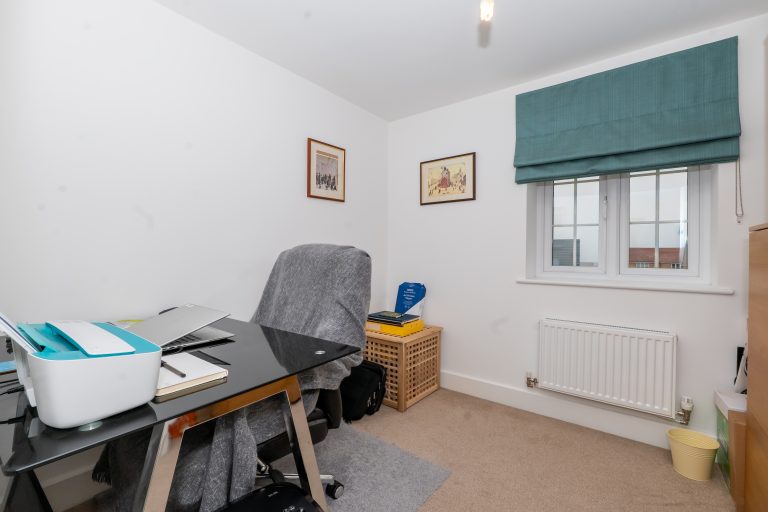 25 bedroom3 office