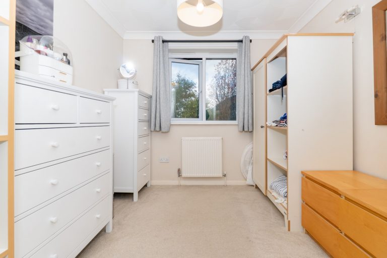 32 bedroom3 (Rightmove)