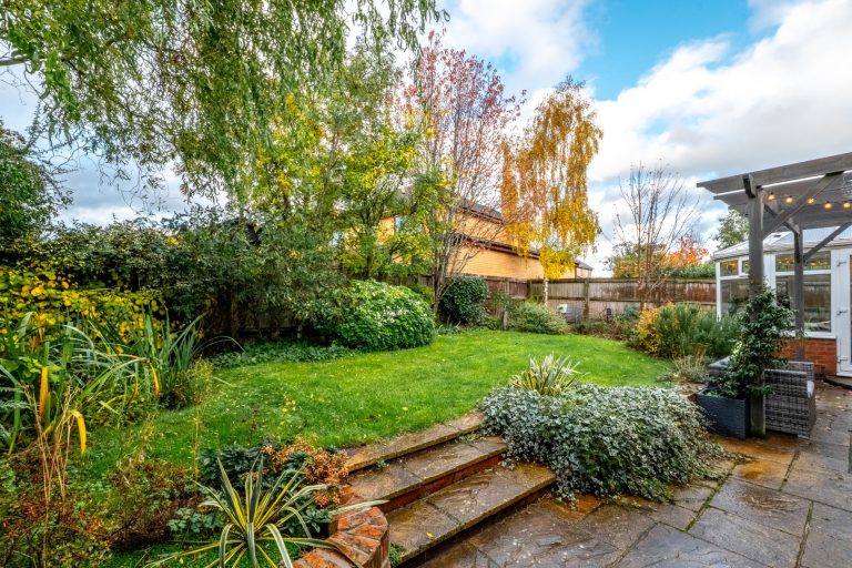 36 garden (Rightmove)