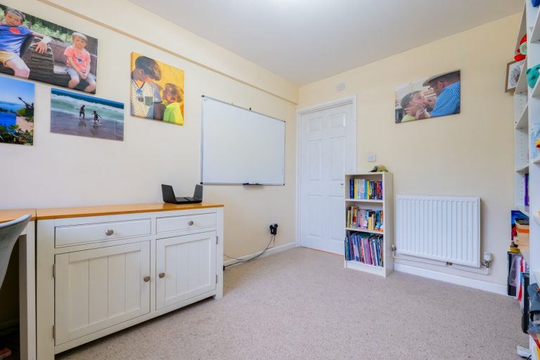 42 office (Rightmove)