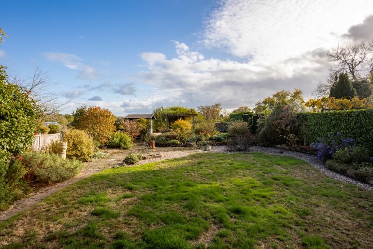 Final-10 (Rightmove)