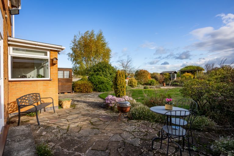 Final-11 (Rightmove)