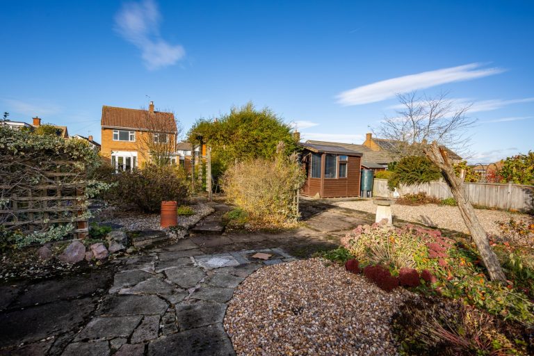 Final-15 (Rightmove)