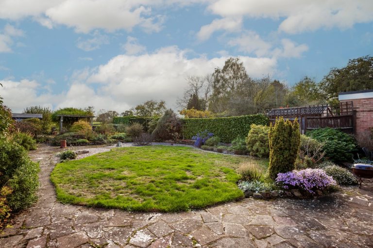 Final-18 (Rightmove)