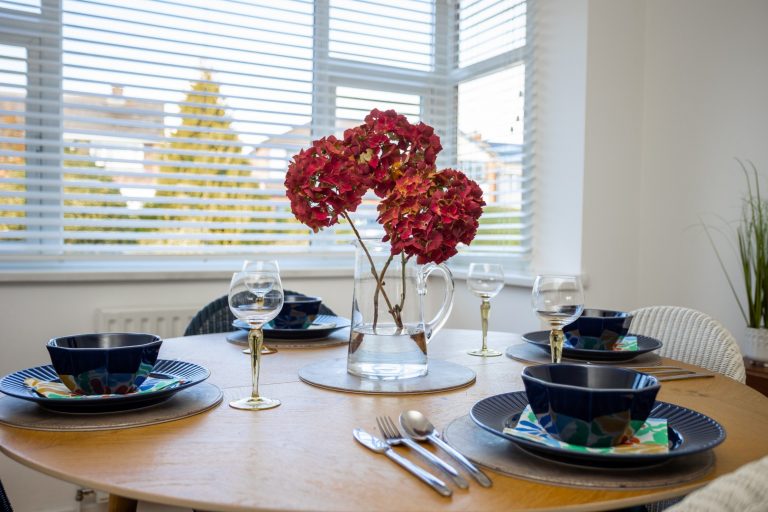 Final-30 (Rightmove)