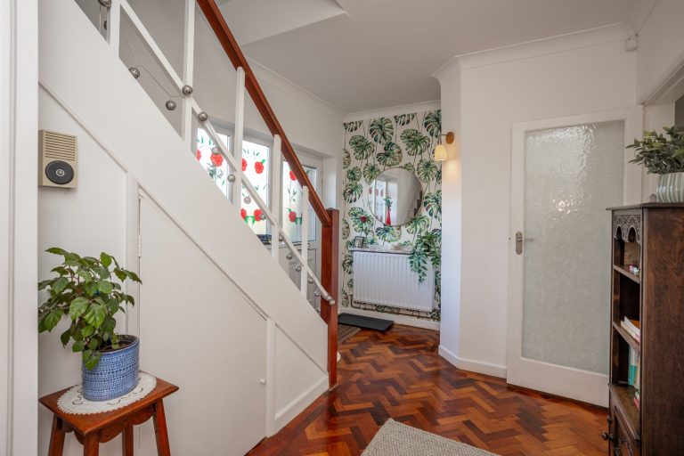 Final-32 (Rightmove)