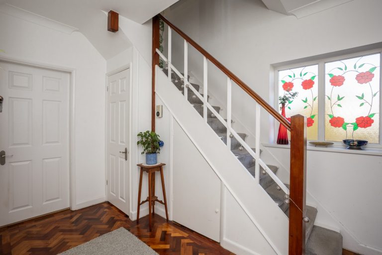 Final-35 (Rightmove)