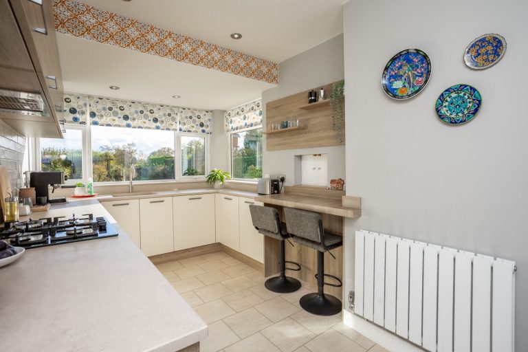 Final-36 (Rightmove)