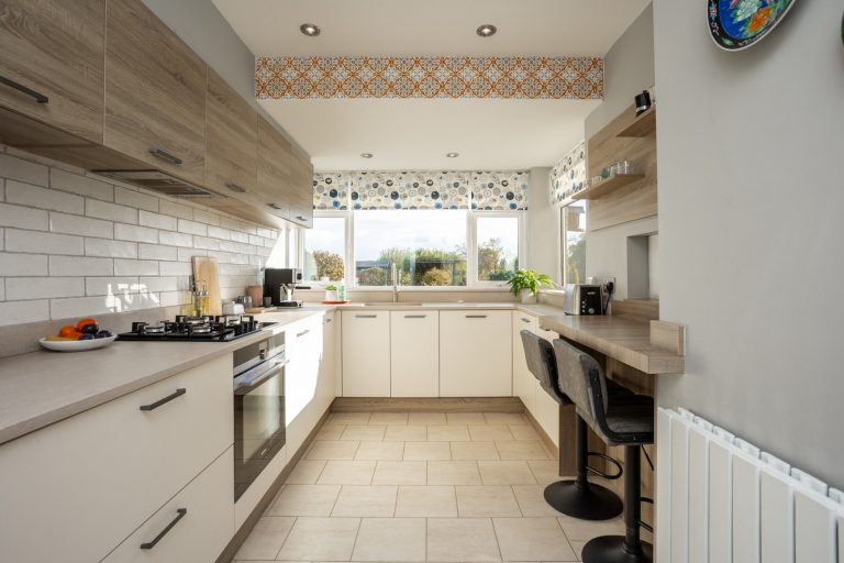 Final-38 (Rightmove)