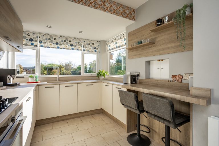 Final-40 (Rightmove)