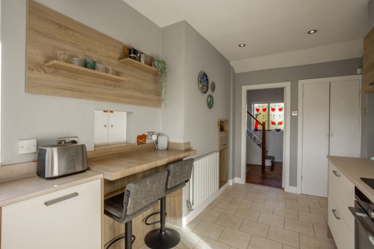 Final-42 (Rightmove)