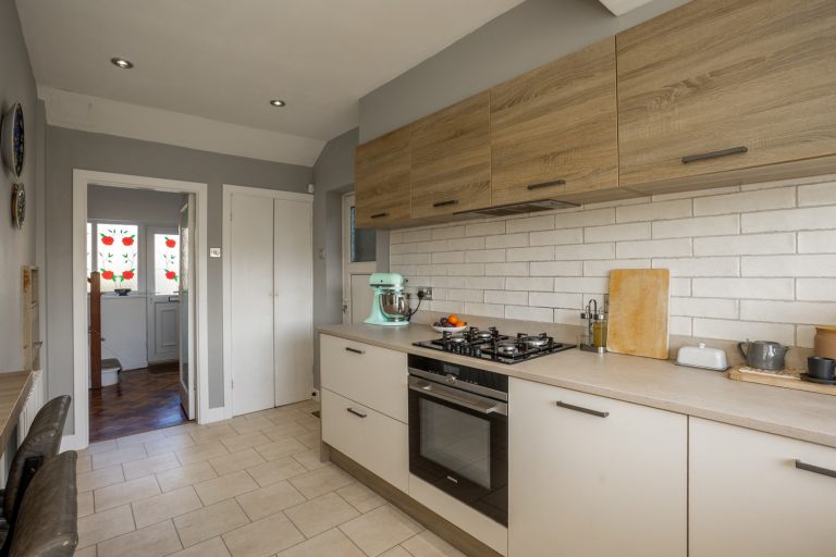 Final-43 (Rightmove)