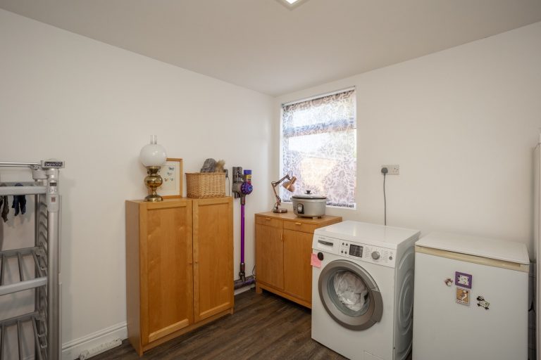 Final-44 (Rightmove)