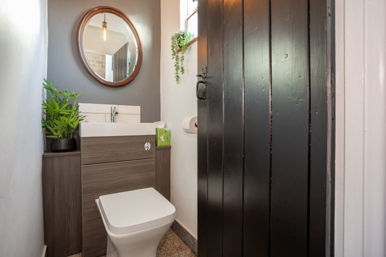 Final-45 (Rightmove)