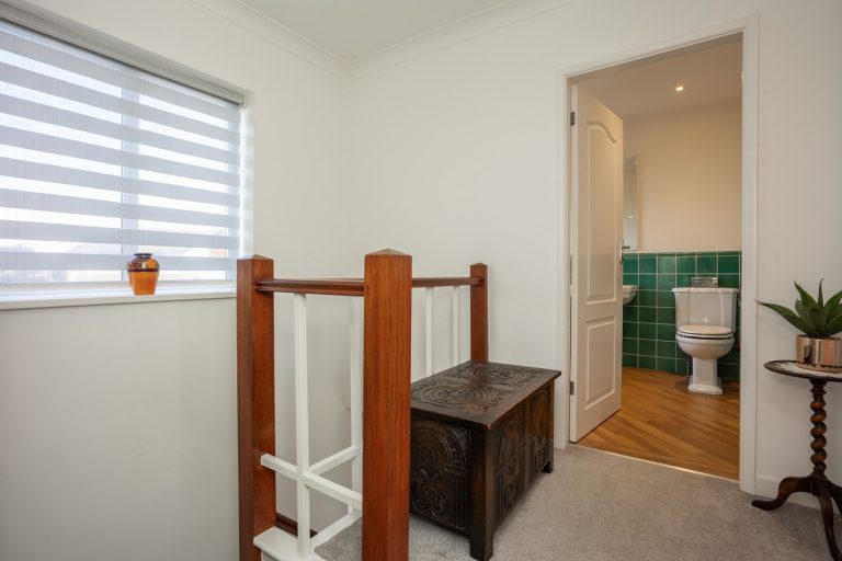 Final-46 (Rightmove)