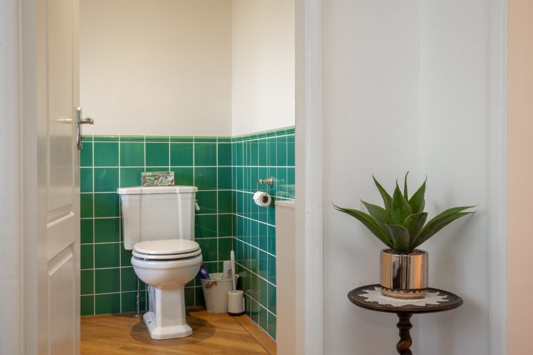 Final-47 (Rightmove)