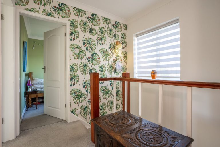 Final-48 (Rightmove)