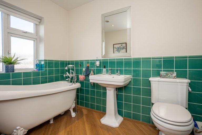 Final-49 (Rightmove)