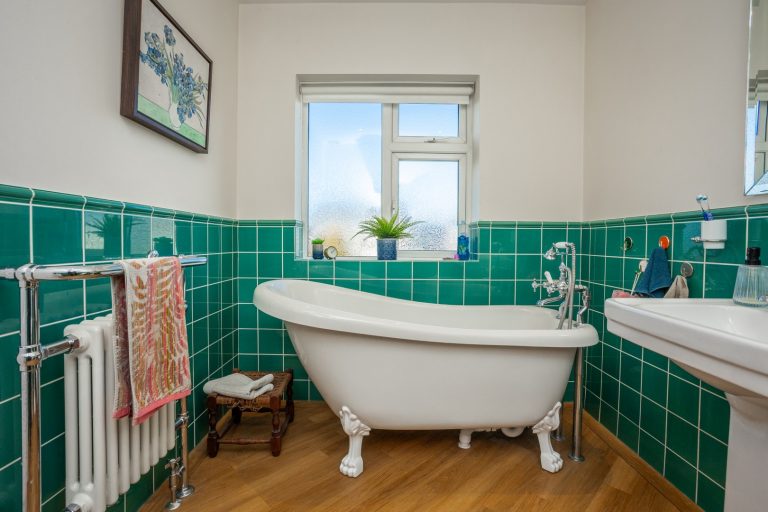 Final-51 (Rightmove)