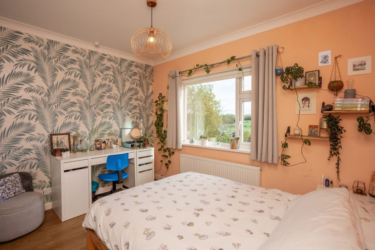 Final-55 (Rightmove)