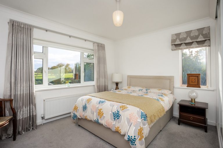 Final-58 (Rightmove)