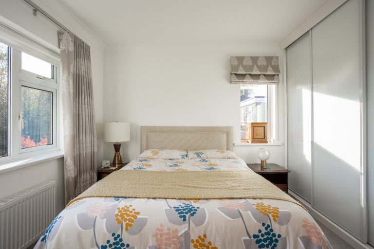 Final-59 (Rightmove)