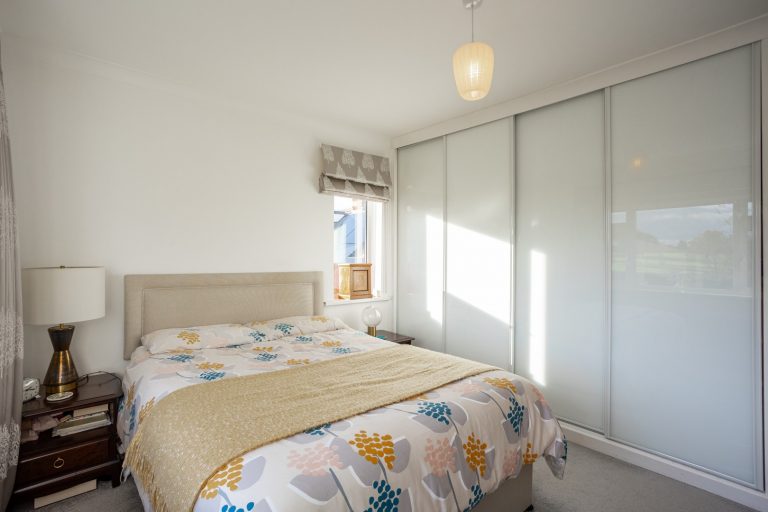 Final-60 (Rightmove)