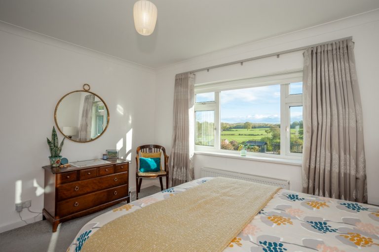 Final-61 (Rightmove)