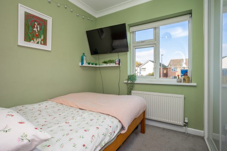 Final-64 (Rightmove)