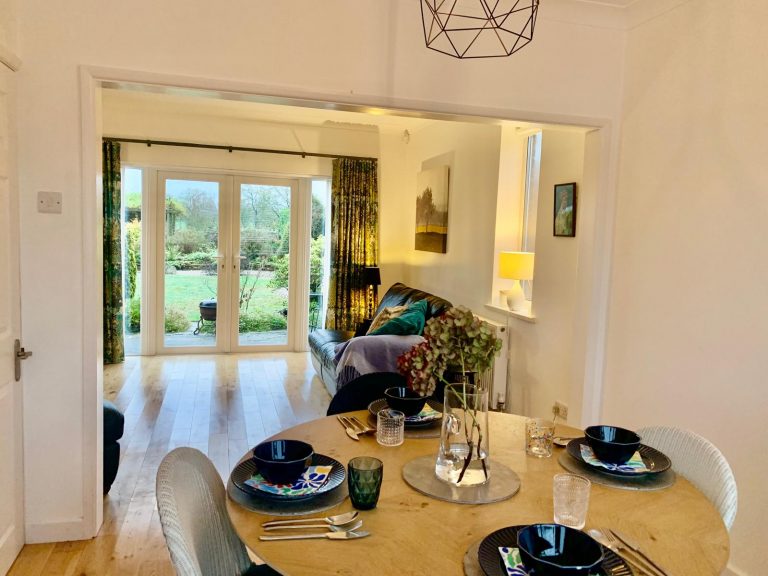 WhatsApp Image 2025-11-16 at 08.40.33 2