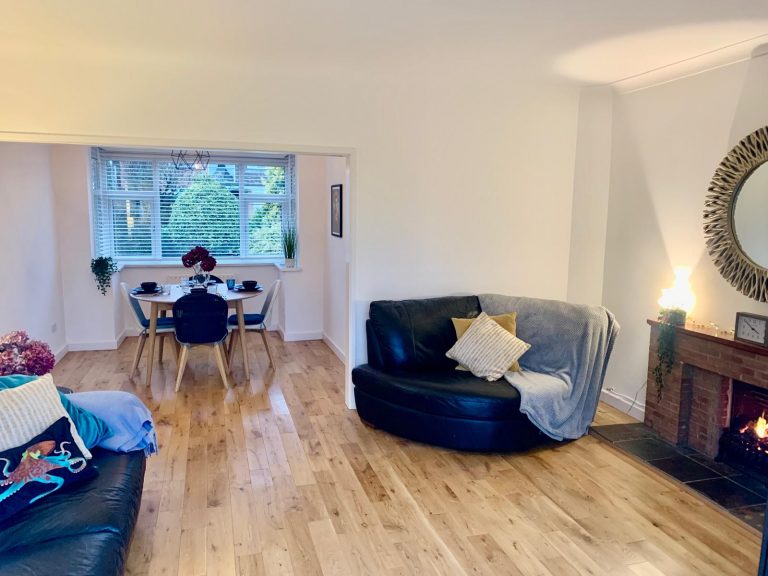 WhatsApp Image 2025-11-16 at 08.40.33 3